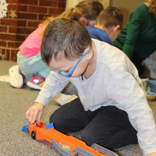 <br />
<b>Notice</b>:  Undefined index: name in <b>/home/zskrasnalipa.cz/vendor/vrana/notorm/NotORM/Row.php</b> on line <b>166</b><br />
