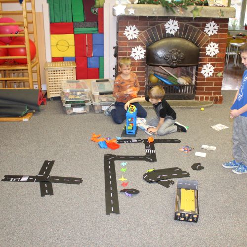 <br />
<b>Notice</b>:  Undefined index: name in <b>/home/zskrasnalipa.cz/vendor/vrana/notorm/NotORM/Row.php</b> on line <b>166</b><br />
