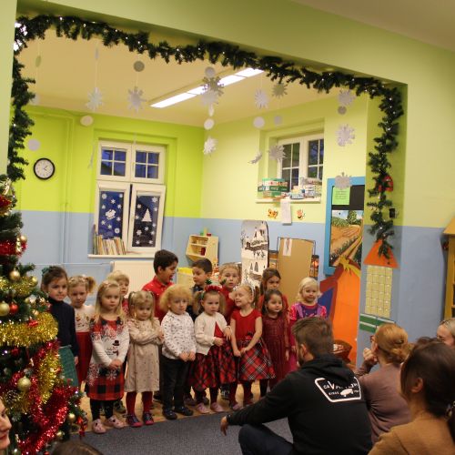 <br />
<b>Notice</b>:  Undefined index: name in <b>/home/zskrasnalipa.cz/vendor/vrana/notorm/NotORM/Row.php</b> on line <b>166</b><br />
