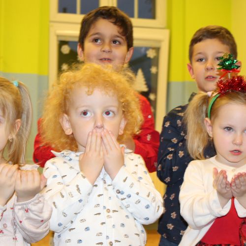 <br />
<b>Notice</b>:  Undefined index: name in <b>/home/zskrasnalipa.cz/vendor/vrana/notorm/NotORM/Row.php</b> on line <b>166</b><br />
