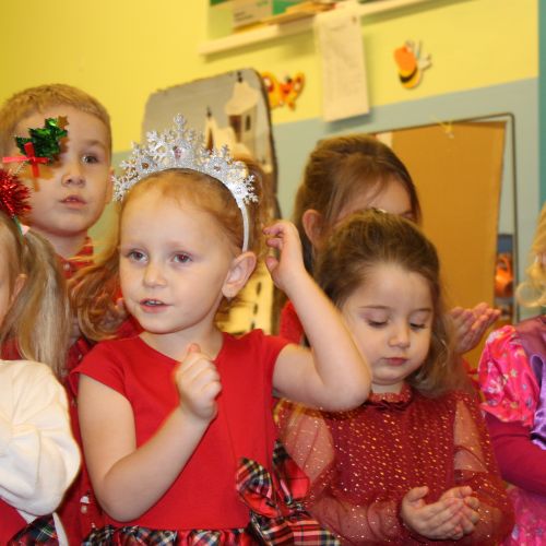 <br />
<b>Notice</b>:  Undefined index: name in <b>/home/zskrasnalipa.cz/vendor/vrana/notorm/NotORM/Row.php</b> on line <b>166</b><br />
