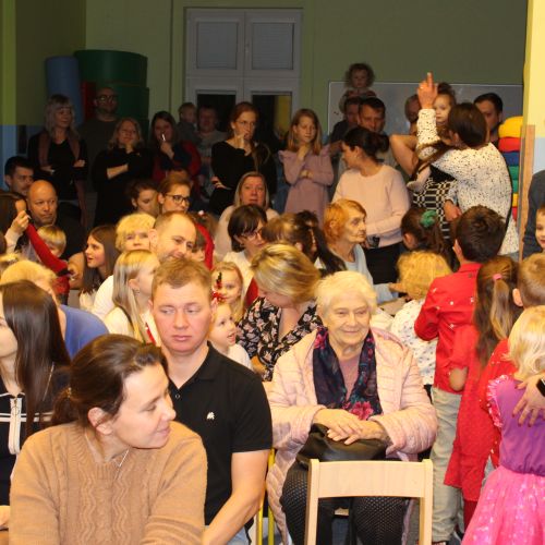 <br />
<b>Notice</b>:  Undefined index: name in <b>/home/zskrasnalipa.cz/vendor/vrana/notorm/NotORM/Row.php</b> on line <b>166</b><br />
