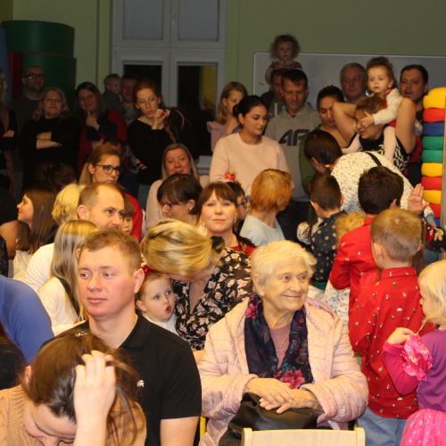 <br />
<b>Notice</b>:  Undefined index: name in <b>/home/zskrasnalipa.cz/vendor/vrana/notorm/NotORM/Row.php</b> on line <b>166</b><br />
