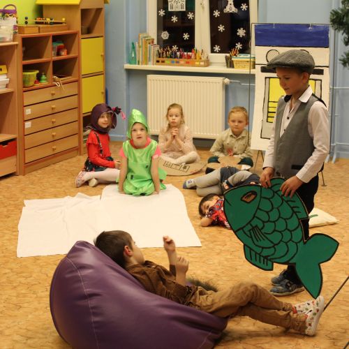 <br />
<b>Notice</b>:  Undefined index: name in <b>/home/zskrasnalipa.cz/vendor/vrana/notorm/NotORM/Row.php</b> on line <b>166</b><br />
