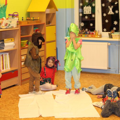 <br />
<b>Notice</b>:  Undefined index: name in <b>/home/zskrasnalipa.cz/vendor/vrana/notorm/NotORM/Row.php</b> on line <b>166</b><br />
