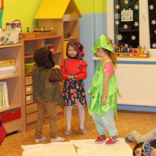 <br />
<b>Notice</b>:  Undefined index: name in <b>/home/zskrasnalipa.cz/vendor/vrana/notorm/NotORM/Row.php</b> on line <b>166</b><br />
