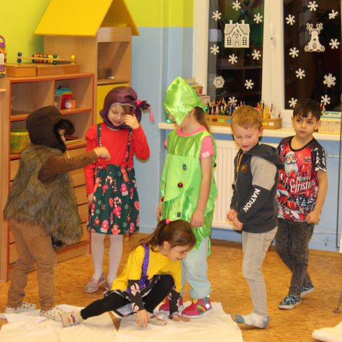 <br />
<b>Notice</b>:  Undefined index: name in <b>/home/zskrasnalipa.cz/vendor/vrana/notorm/NotORM/Row.php</b> on line <b>166</b><br />
