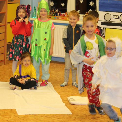 <br />
<b>Notice</b>:  Undefined index: name in <b>/home/zskrasnalipa.cz/vendor/vrana/notorm/NotORM/Row.php</b> on line <b>166</b><br />
