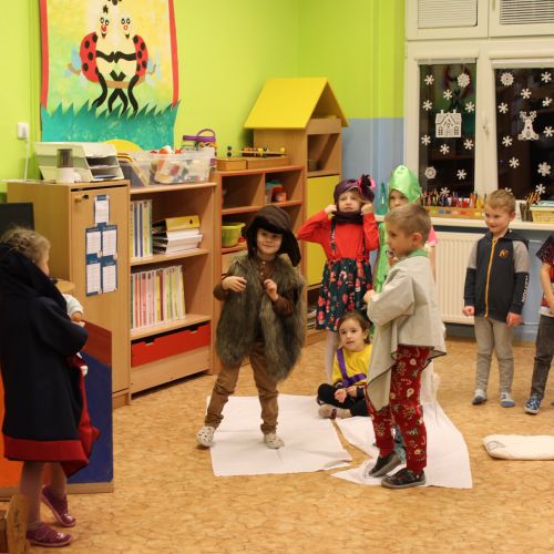 <br />
<b>Notice</b>:  Undefined index: name in <b>/home/zskrasnalipa.cz/vendor/vrana/notorm/NotORM/Row.php</b> on line <b>166</b><br />
