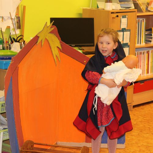 <br />
<b>Notice</b>:  Undefined index: name in <b>/home/zskrasnalipa.cz/vendor/vrana/notorm/NotORM/Row.php</b> on line <b>166</b><br />
