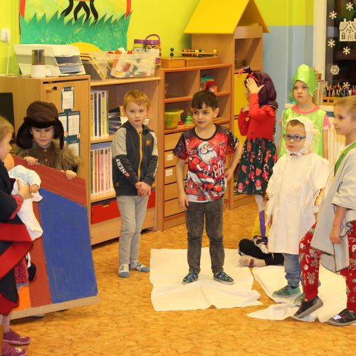 <br />
<b>Notice</b>:  Undefined index: name in <b>/home/zskrasnalipa.cz/vendor/vrana/notorm/NotORM/Row.php</b> on line <b>166</b><br />
