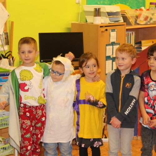 <br />
<b>Notice</b>:  Undefined index: name in <b>/home/zskrasnalipa.cz/vendor/vrana/notorm/NotORM/Row.php</b> on line <b>166</b><br />
