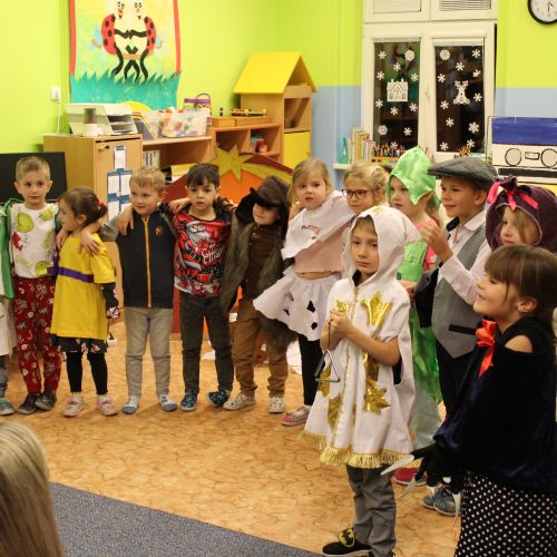 <br />
<b>Notice</b>:  Undefined index: name in <b>/home/zskrasnalipa.cz/vendor/vrana/notorm/NotORM/Row.php</b> on line <b>166</b><br />
