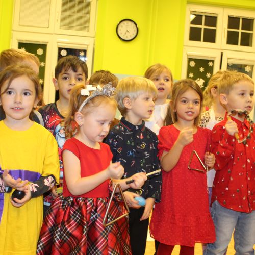 <br />
<b>Notice</b>:  Undefined index: name in <b>/home/zskrasnalipa.cz/vendor/vrana/notorm/NotORM/Row.php</b> on line <b>166</b><br />
