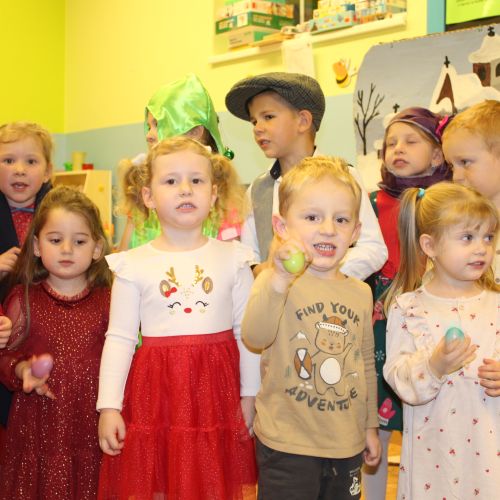 <br />
<b>Notice</b>:  Undefined index: name in <b>/home/zskrasnalipa.cz/vendor/vrana/notorm/NotORM/Row.php</b> on line <b>166</b><br />
