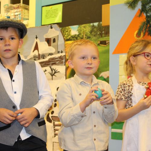 <br />
<b>Notice</b>:  Undefined index: name in <b>/home/zskrasnalipa.cz/vendor/vrana/notorm/NotORM/Row.php</b> on line <b>166</b><br />
