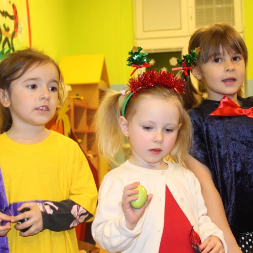 <br />
<b>Notice</b>:  Undefined index: name in <b>/home/zskrasnalipa.cz/vendor/vrana/notorm/NotORM/Row.php</b> on line <b>166</b><br />
