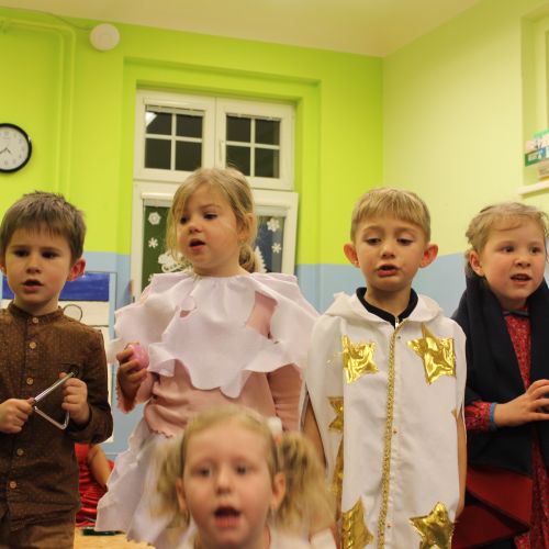 <br />
<b>Notice</b>:  Undefined index: name in <b>/home/zskrasnalipa.cz/vendor/vrana/notorm/NotORM/Row.php</b> on line <b>166</b><br />
