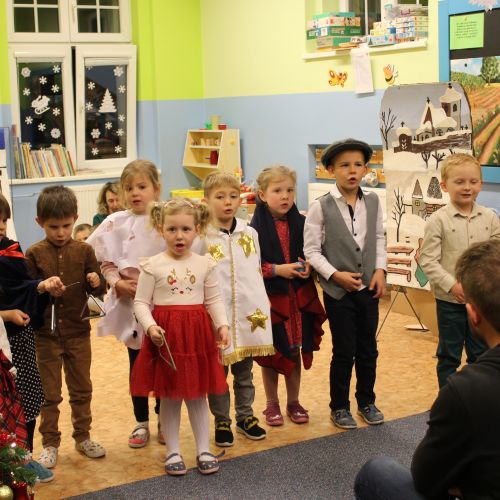 <br />
<b>Notice</b>:  Undefined index: name in <b>/home/zskrasnalipa.cz/vendor/vrana/notorm/NotORM/Row.php</b> on line <b>166</b><br />
