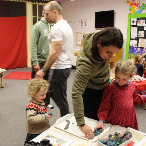 <br />
<b>Notice</b>:  Undefined index: name in <b>/home/zskrasnalipa.cz/vendor/vrana/notorm/NotORM/Row.php</b> on line <b>166</b><br />
