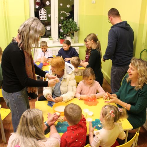 <br />
<b>Notice</b>:  Undefined index: name in <b>/home/zskrasnalipa.cz/vendor/vrana/notorm/NotORM/Row.php</b> on line <b>166</b><br />
