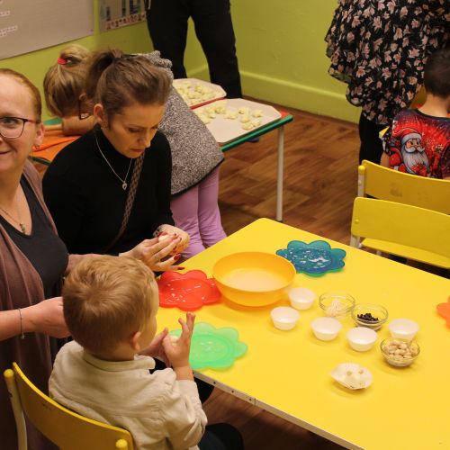 <br />
<b>Notice</b>:  Undefined index: name in <b>/home/zskrasnalipa.cz/vendor/vrana/notorm/NotORM/Row.php</b> on line <b>166</b><br />
