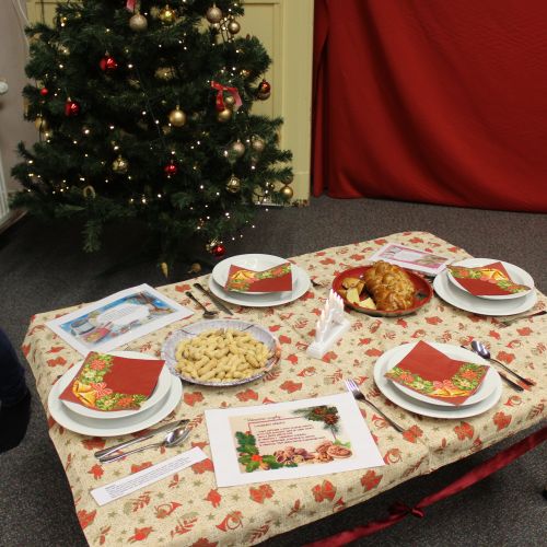 <br />
<b>Notice</b>:  Undefined index: name in <b>/home/zskrasnalipa.cz/vendor/vrana/notorm/NotORM/Row.php</b> on line <b>166</b><br />
