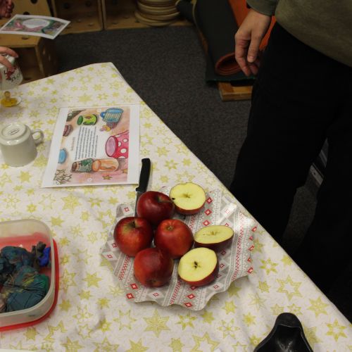 <br />
<b>Notice</b>:  Undefined index: name in <b>/home/zskrasnalipa.cz/vendor/vrana/notorm/NotORM/Row.php</b> on line <b>166</b><br />
