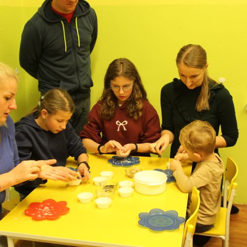 <br />
<b>Notice</b>:  Undefined index: name in <b>/home/zskrasnalipa.cz/vendor/vrana/notorm/NotORM/Row.php</b> on line <b>166</b><br />
