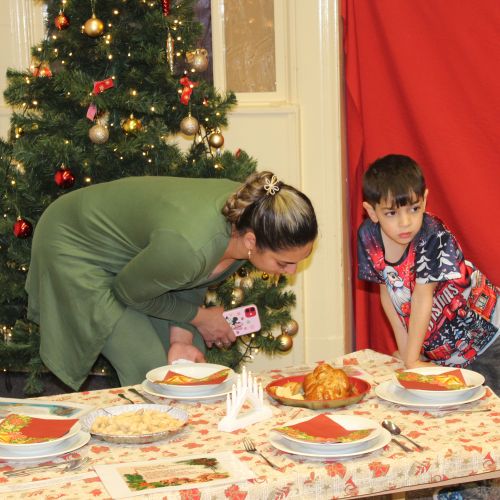 <br />
<b>Notice</b>:  Undefined index: name in <b>/home/zskrasnalipa.cz/vendor/vrana/notorm/NotORM/Row.php</b> on line <b>166</b><br />
