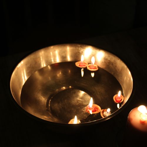 <br />
<b>Notice</b>:  Undefined index: name in <b>/home/zskrasnalipa.cz/vendor/vrana/notorm/NotORM/Row.php</b> on line <b>166</b><br />
