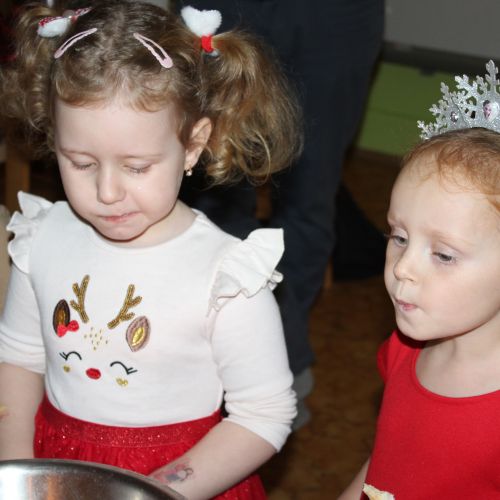 <br />
<b>Notice</b>:  Undefined index: name in <b>/home/zskrasnalipa.cz/vendor/vrana/notorm/NotORM/Row.php</b> on line <b>166</b><br />
