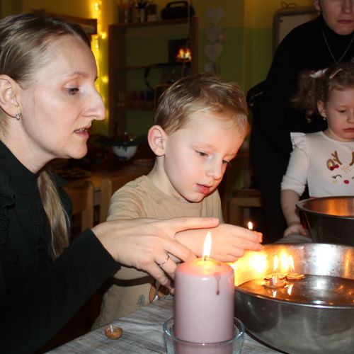 <br />
<b>Notice</b>:  Undefined index: name in <b>/home/zskrasnalipa.cz/vendor/vrana/notorm/NotORM/Row.php</b> on line <b>166</b><br />
