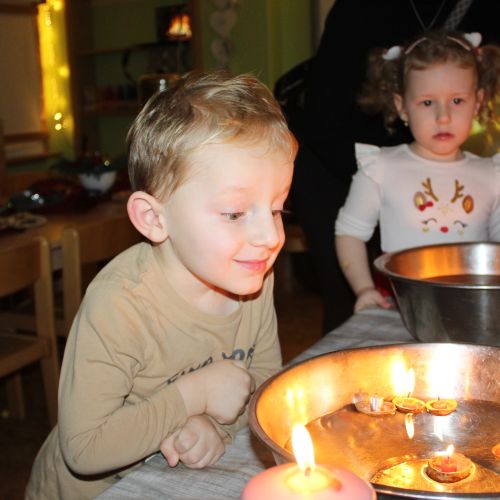 <br />
<b>Notice</b>:  Undefined index: name in <b>/home/zskrasnalipa.cz/vendor/vrana/notorm/NotORM/Row.php</b> on line <b>166</b><br />
