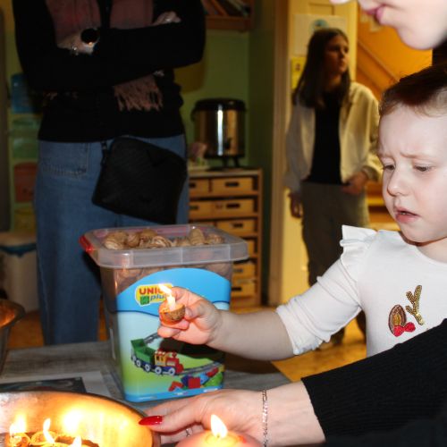 <br />
<b>Notice</b>:  Undefined index: name in <b>/home/zskrasnalipa.cz/vendor/vrana/notorm/NotORM/Row.php</b> on line <b>166</b><br />
