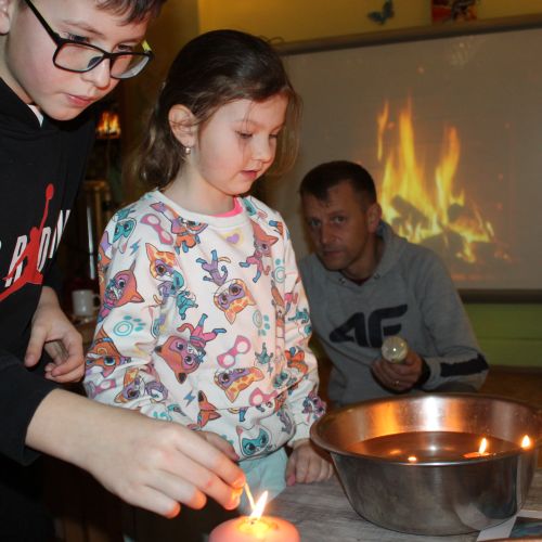 <br />
<b>Notice</b>:  Undefined index: name in <b>/home/zskrasnalipa.cz/vendor/vrana/notorm/NotORM/Row.php</b> on line <b>166</b><br />
