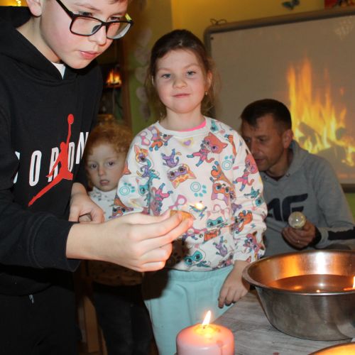 <br />
<b>Notice</b>:  Undefined index: name in <b>/home/zskrasnalipa.cz/vendor/vrana/notorm/NotORM/Row.php</b> on line <b>166</b><br />
