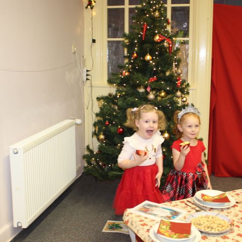 <br />
<b>Notice</b>:  Undefined index: name in <b>/home/zskrasnalipa.cz/vendor/vrana/notorm/NotORM/Row.php</b> on line <b>166</b><br />
