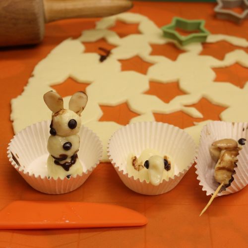 <br />
<b>Notice</b>:  Undefined index: name in <b>/home/zskrasnalipa.cz/vendor/vrana/notorm/NotORM/Row.php</b> on line <b>166</b><br />
