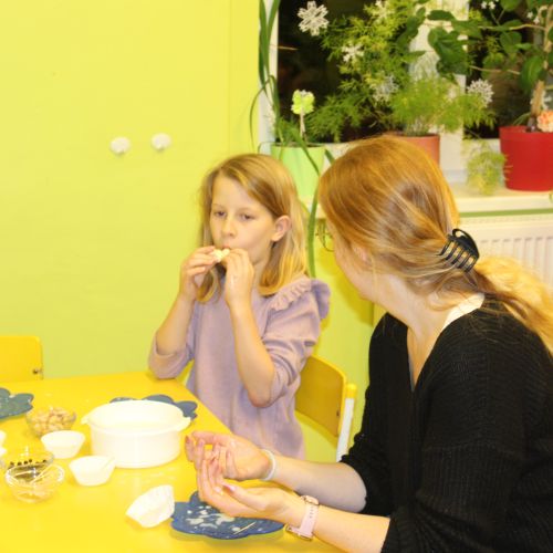 <br />
<b>Notice</b>:  Undefined index: name in <b>/home/zskrasnalipa.cz/vendor/vrana/notorm/NotORM/Row.php</b> on line <b>166</b><br />
