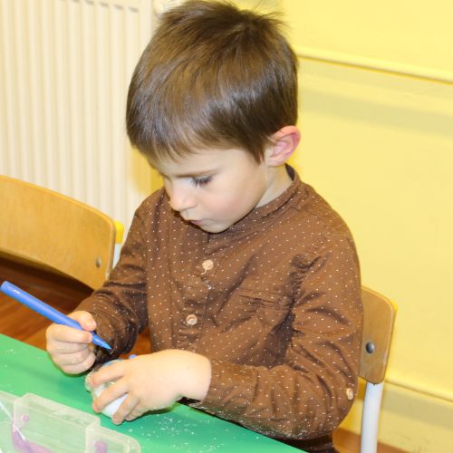 <br />
<b>Notice</b>:  Undefined index: name in <b>/home/zskrasnalipa.cz/vendor/vrana/notorm/NotORM/Row.php</b> on line <b>166</b><br />
