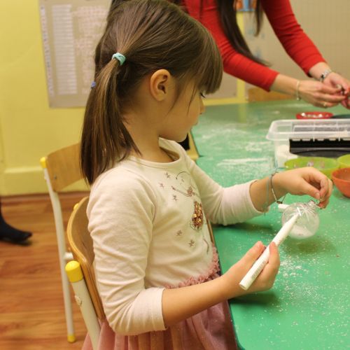 <br />
<b>Notice</b>:  Undefined index: name in <b>/home/zskrasnalipa.cz/vendor/vrana/notorm/NotORM/Row.php</b> on line <b>166</b><br />
