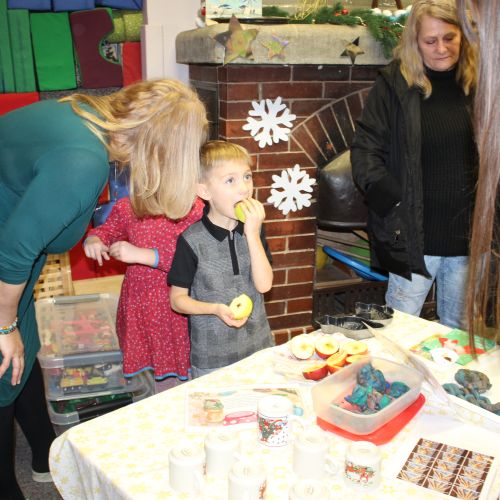 <br />
<b>Notice</b>:  Undefined index: name in <b>/home/zskrasnalipa.cz/vendor/vrana/notorm/NotORM/Row.php</b> on line <b>166</b><br />
