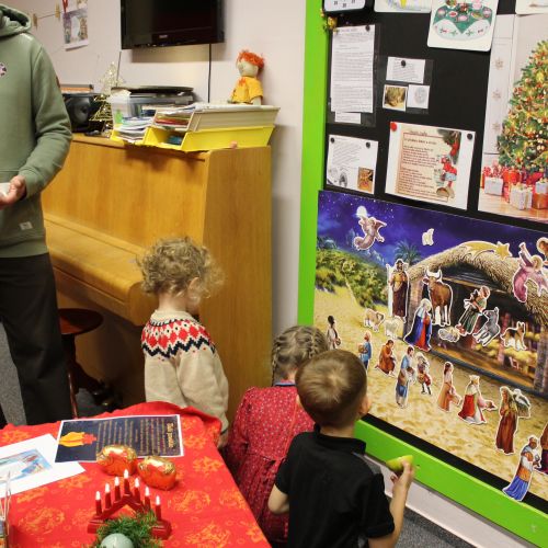 <br />
<b>Notice</b>:  Undefined index: name in <b>/home/zskrasnalipa.cz/vendor/vrana/notorm/NotORM/Row.php</b> on line <b>166</b><br />
