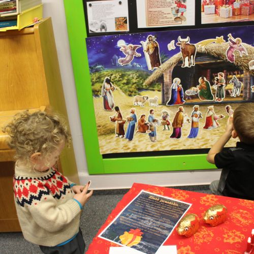 <br />
<b>Notice</b>:  Undefined index: name in <b>/home/zskrasnalipa.cz/vendor/vrana/notorm/NotORM/Row.php</b> on line <b>166</b><br />
