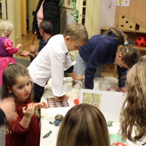 <br />
<b>Notice</b>:  Undefined index: name in <b>/home/zskrasnalipa.cz/vendor/vrana/notorm/NotORM/Row.php</b> on line <b>166</b><br />
