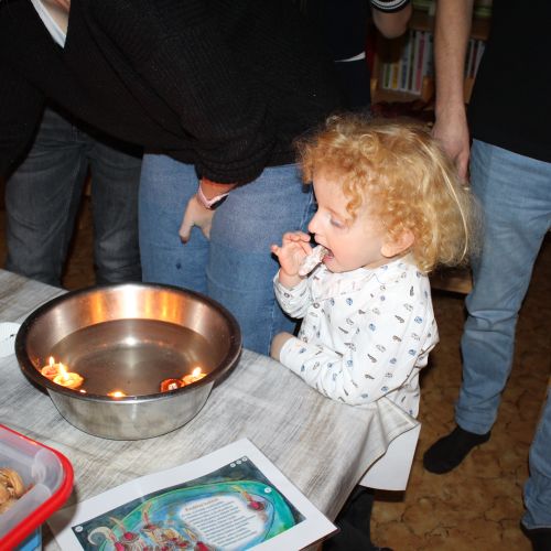 <br />
<b>Notice</b>:  Undefined index: name in <b>/home/zskrasnalipa.cz/vendor/vrana/notorm/NotORM/Row.php</b> on line <b>166</b><br />
