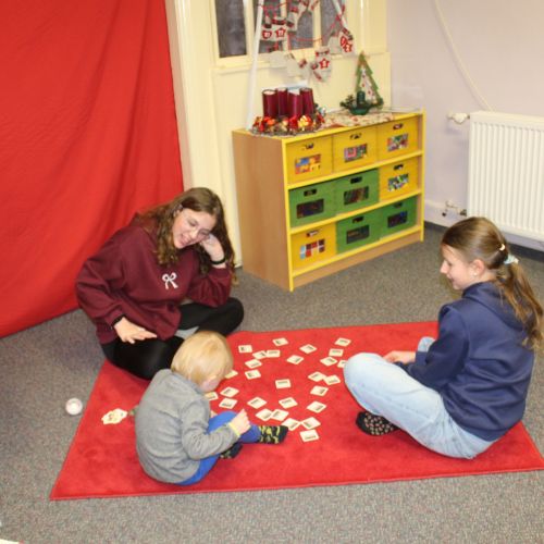 <br />
<b>Notice</b>:  Undefined index: name in <b>/home/zskrasnalipa.cz/vendor/vrana/notorm/NotORM/Row.php</b> on line <b>166</b><br />
