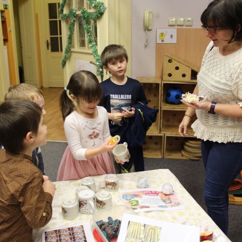 <br />
<b>Notice</b>:  Undefined index: name in <b>/home/zskrasnalipa.cz/vendor/vrana/notorm/NotORM/Row.php</b> on line <b>166</b><br />
