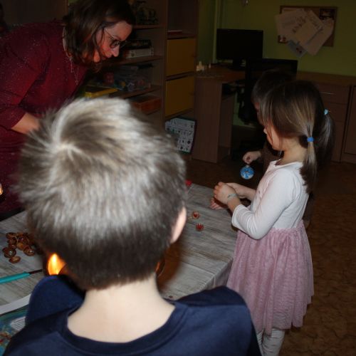 <br />
<b>Notice</b>:  Undefined index: name in <b>/home/zskrasnalipa.cz/vendor/vrana/notorm/NotORM/Row.php</b> on line <b>166</b><br />
